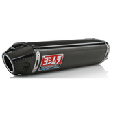 Exhaust Street Rs 5 Slip On Ss Cf Cf
